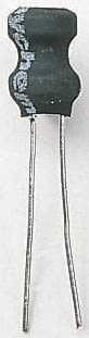 Murata - 22R334C