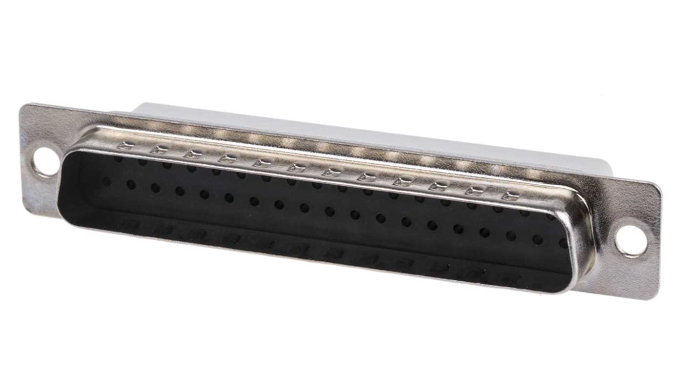 Harting - 9670375601