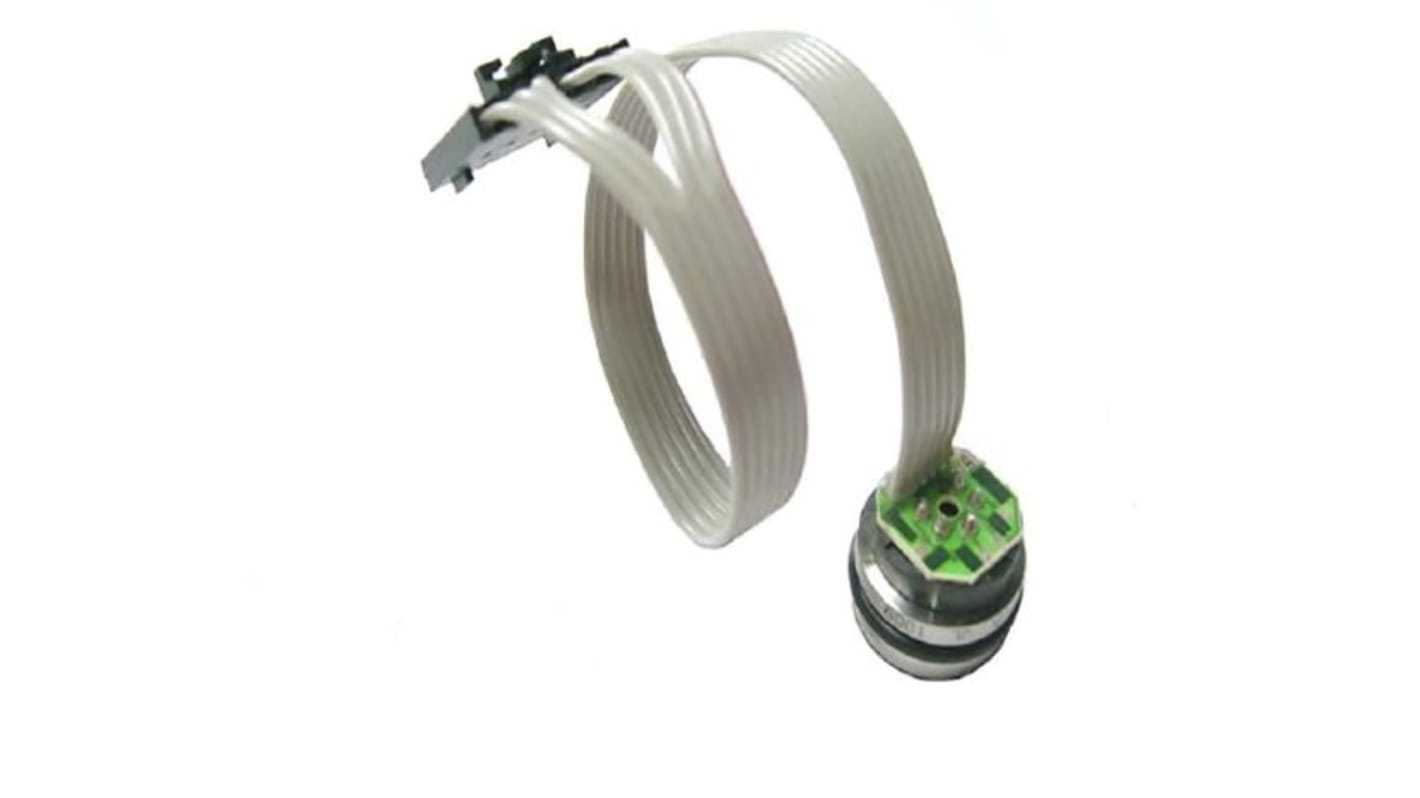 Te-connectivity 86-015G-R