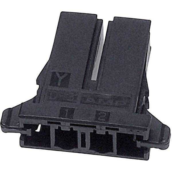 Te-connectivity 1-178128-3
