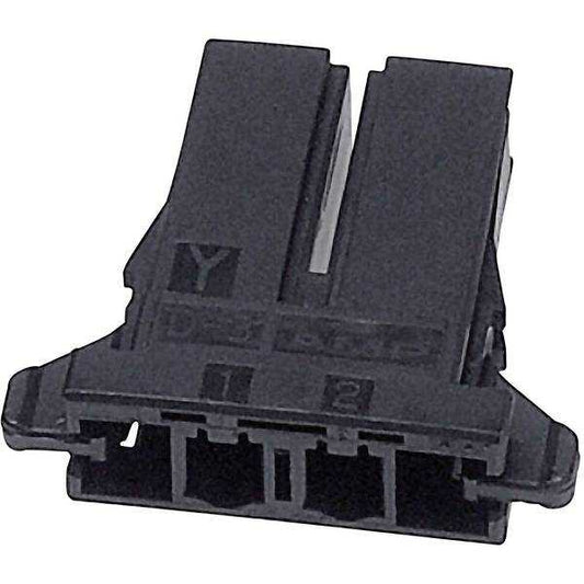 Te-connectivity 1-178128-3