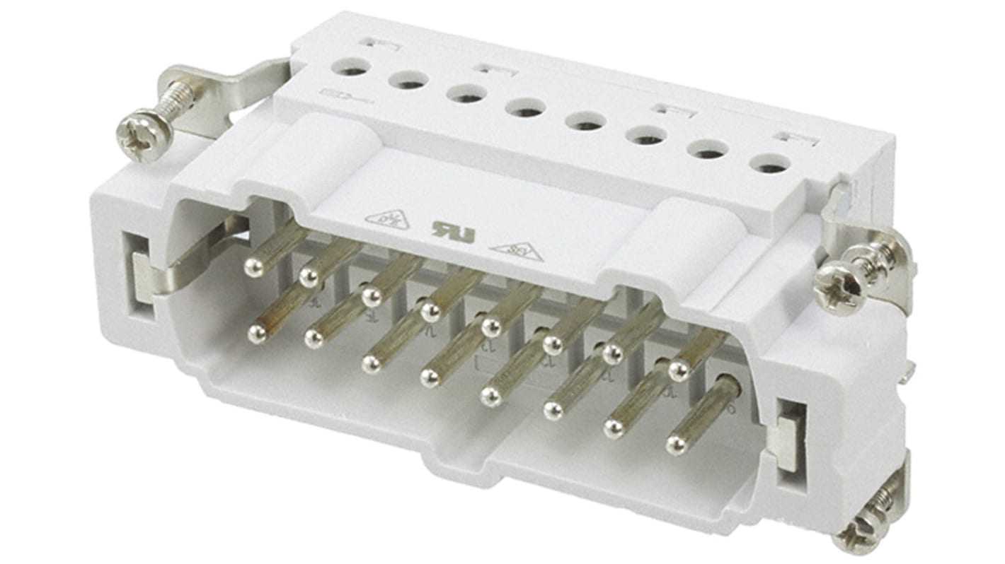 Te-connectivity - 1-1103638-1