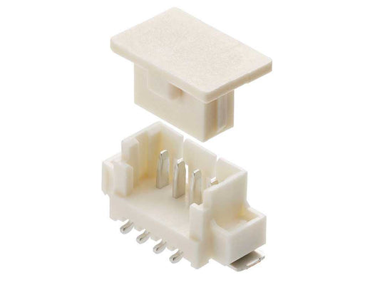 Molex 53398-0367