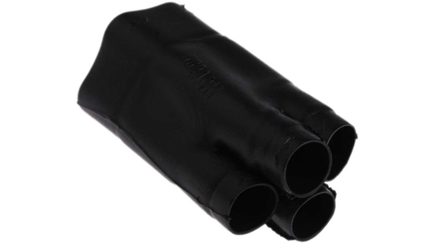 Te-connectivity 562A011-25-0