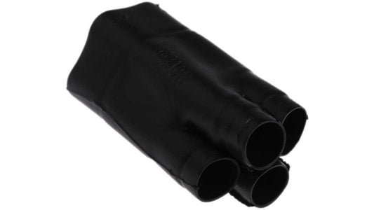 Te-connectivity 562A011-25-0