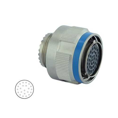 Eaton 8D513F35SN