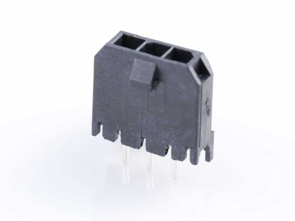 Molex 43650-0327