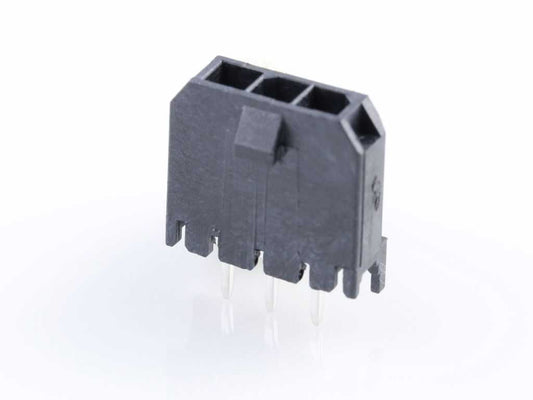 Molex 43650-0327