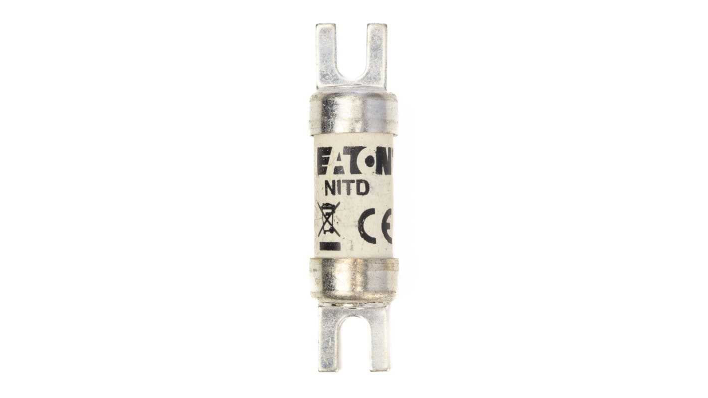 Eaton NITD16