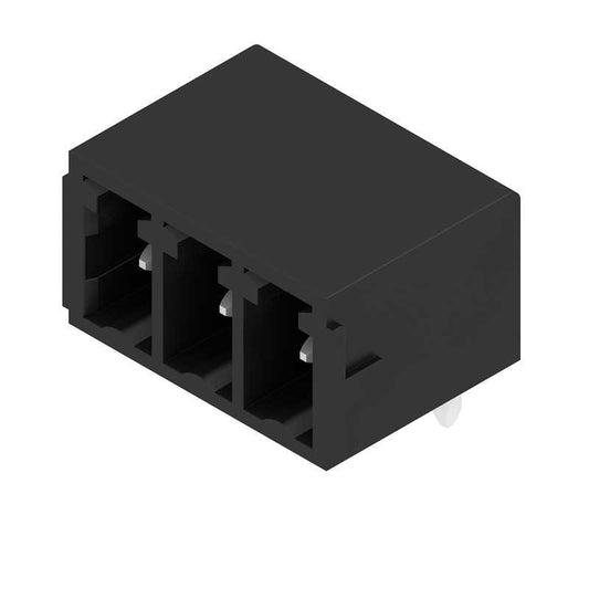 1793140000 Weidmuller Pluggable Terminal Block