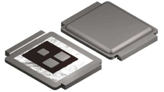 Infineon BSB028N06NN3GXUMA1