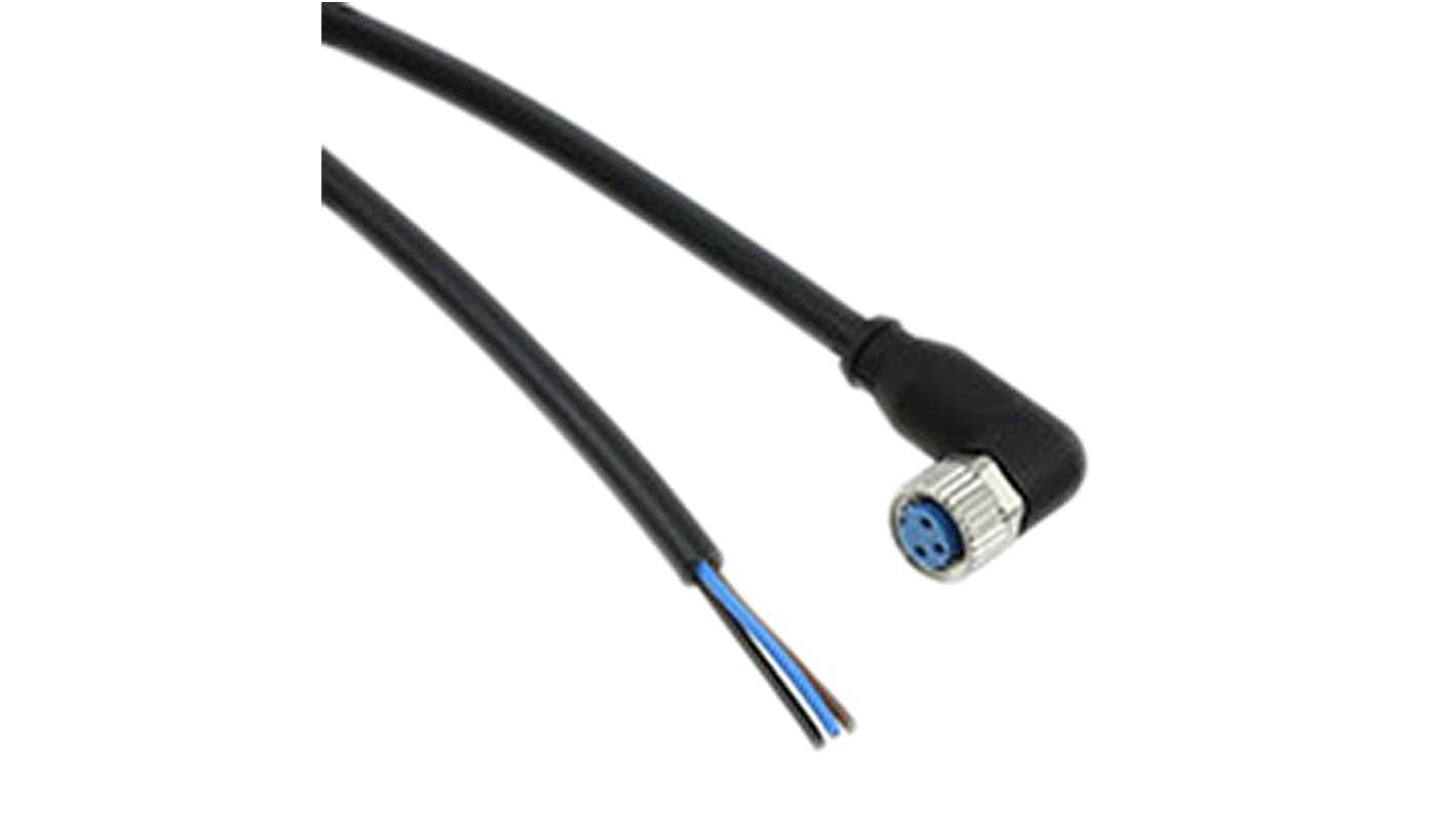 Te-connectivity - 1-2273009-1