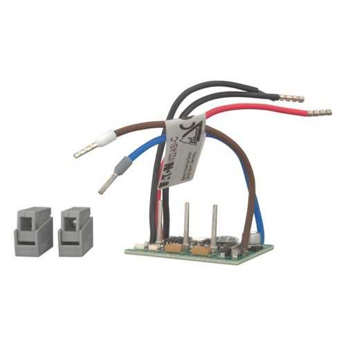 Eaton 32314