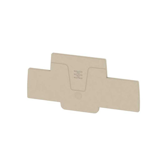 Weidmuller 1547690000