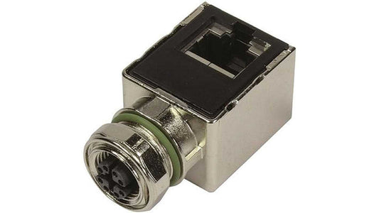 Harting 21033814800