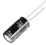 Panasonic EEUEB1H470S