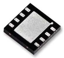 Texas-instruments LM5165XDRCT
