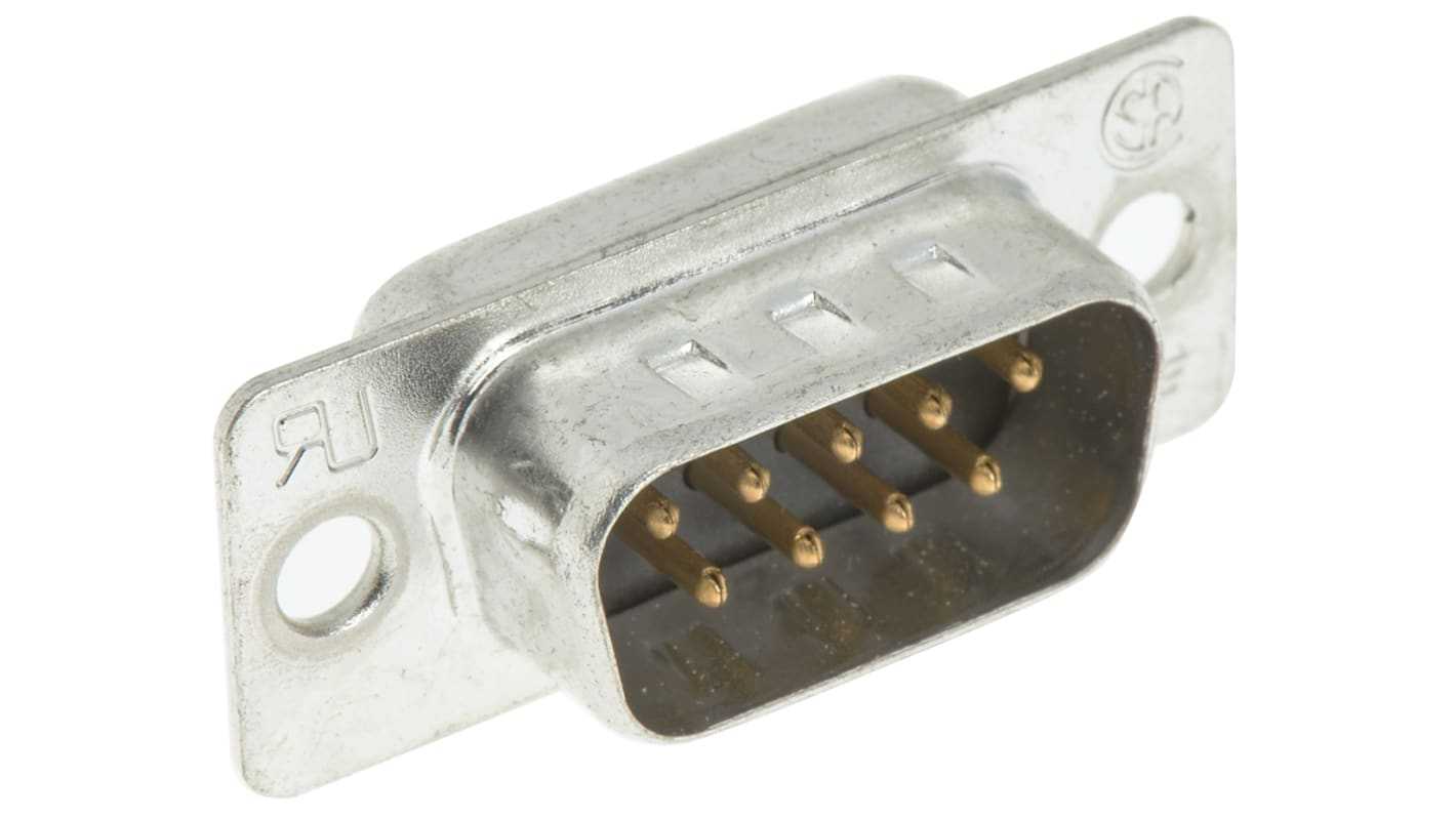 Te-connectivity 5-747904-5