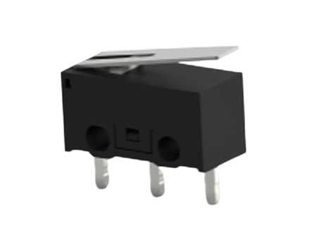Te-connectivity SAJ101XHL0N74SDTPTQ
