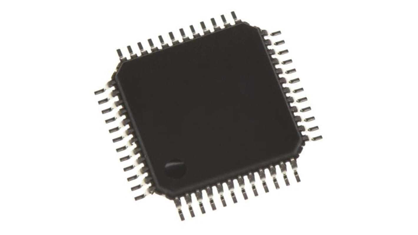 Infineon - CY8C4246AZI-L423