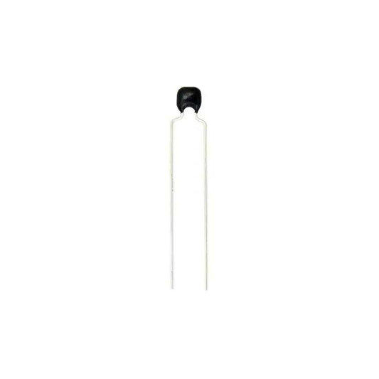 Vishay K101J15C0GF53H5G