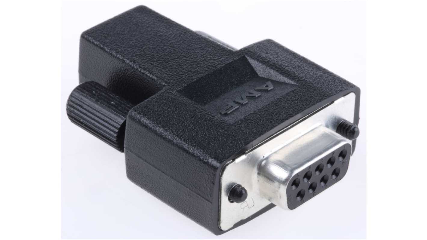 Te-connectivity 1658654-1