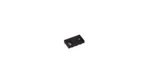 Vishay VCNL40301X01-GS08