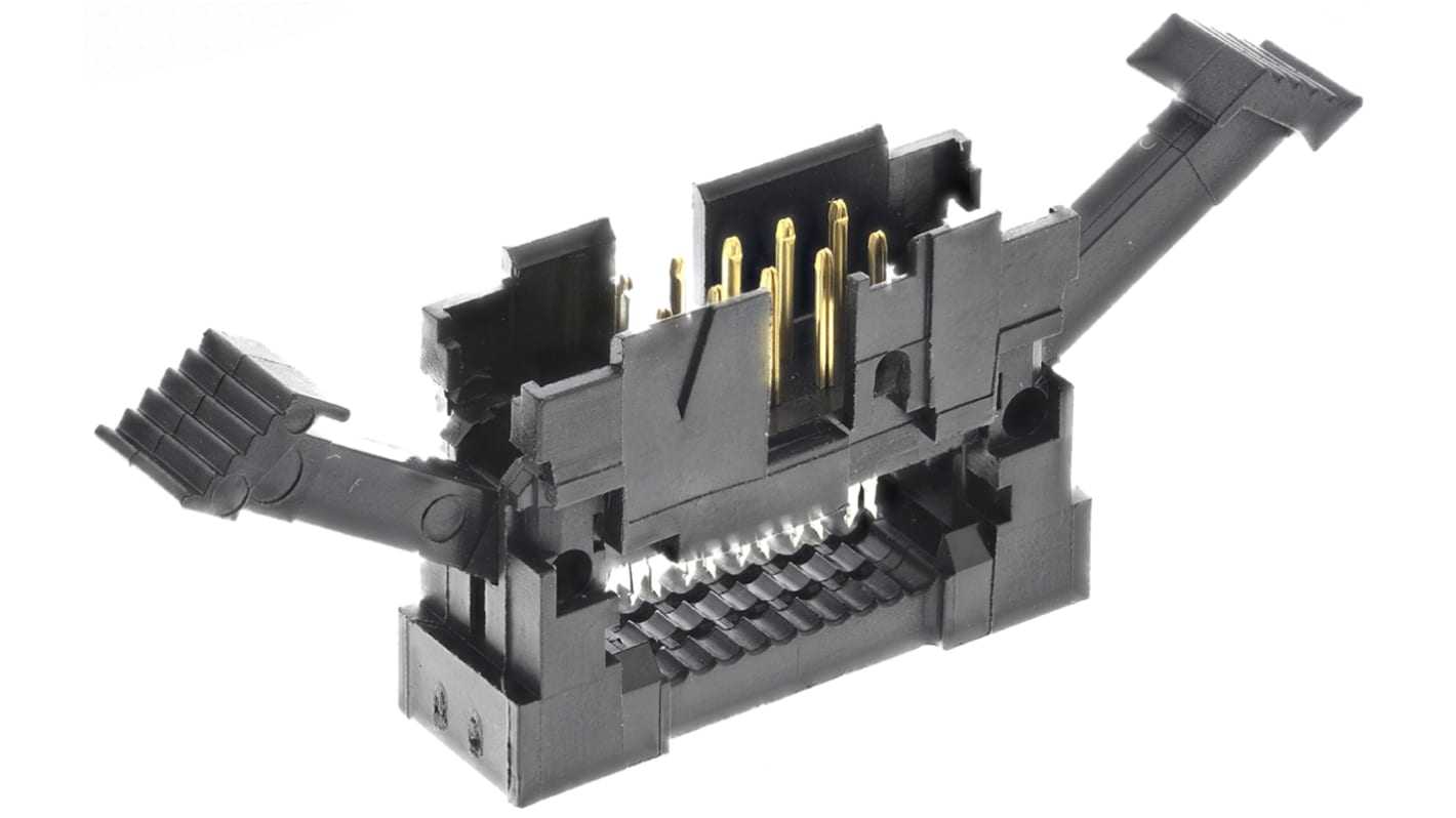 Te-connectivity - 1-111504-4