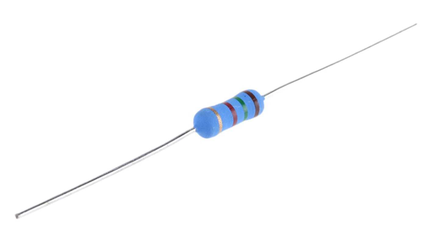 Te-connectivity - ROX1SJ1K5
