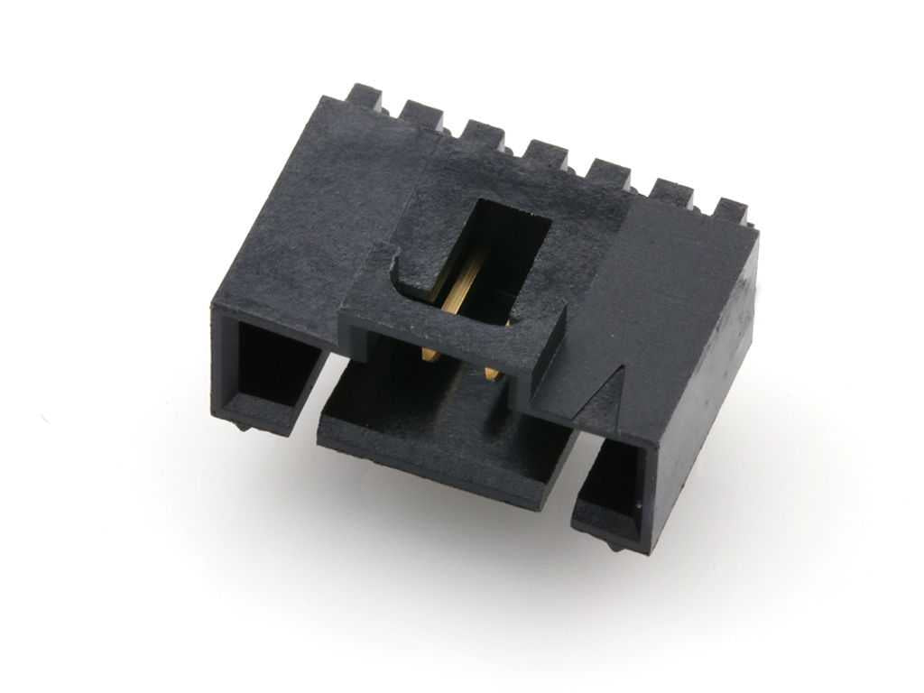 Molex 70553-0005