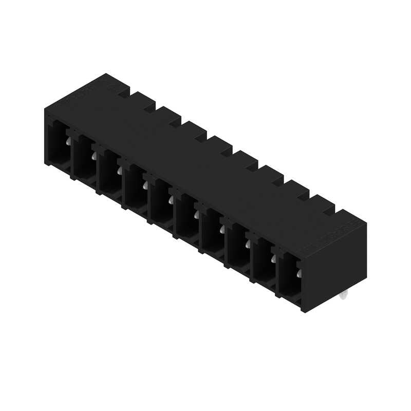 Weidmuller - 1862550000