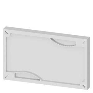 Siemens 8GK9601-1KK10