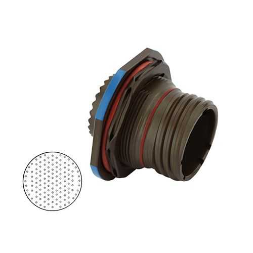 Eaton 8D725W35PN