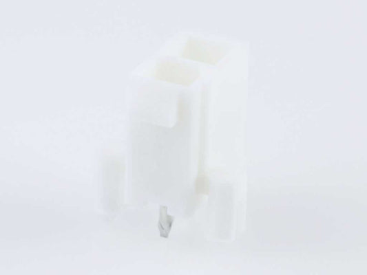 Molex 46015-0203