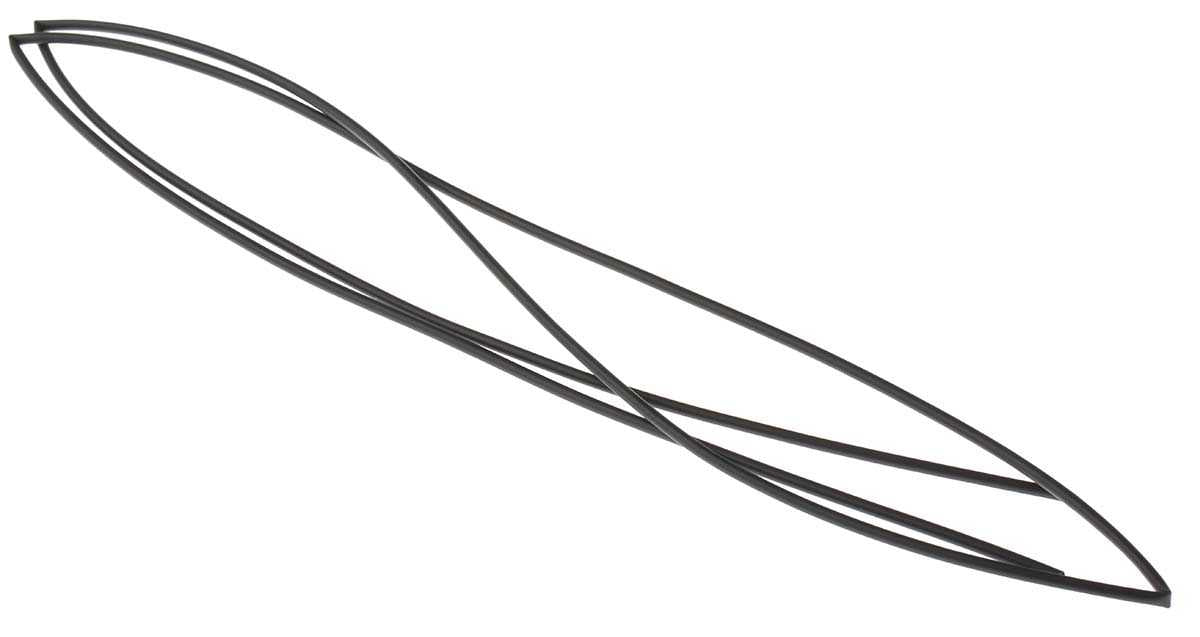 Te-connectivity RNF-100-1/16-0-STK