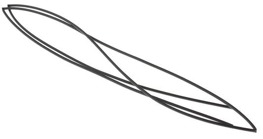 Te-connectivity RNF-100-1/16-0-STK
