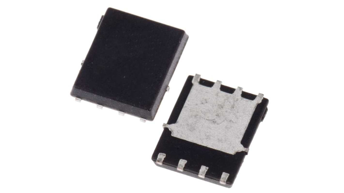 Vishay SIDR500EP-T1-RE3
