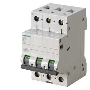 Siemens 5SL6316-7