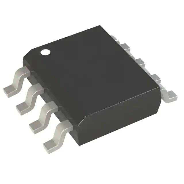 Vishay - DG469EY-T1-E3