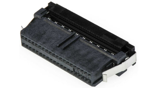 Te-connectivity 2-111196-0