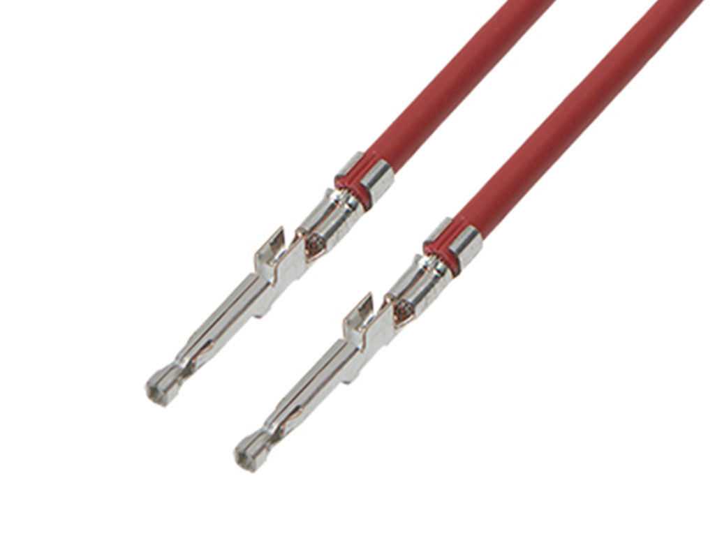Molex 217470-2121