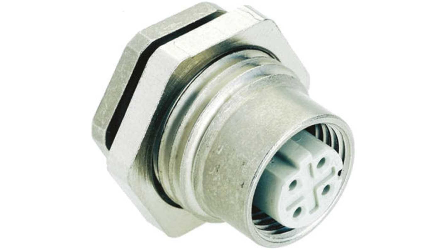 Harting - 21033712415