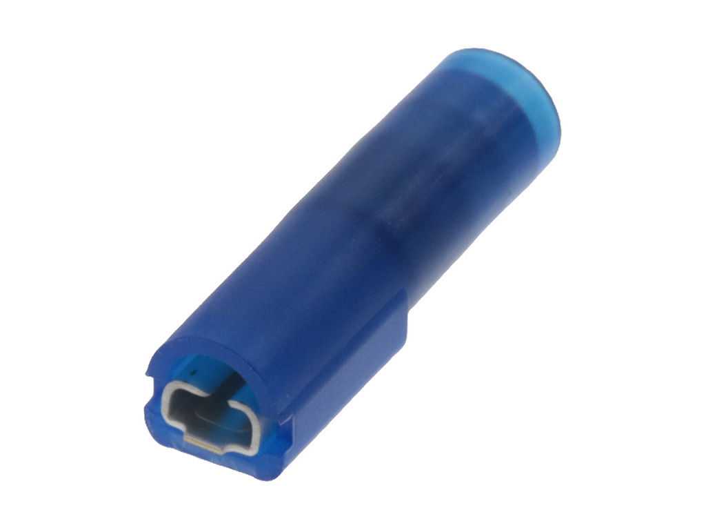 Molex 19002-0037