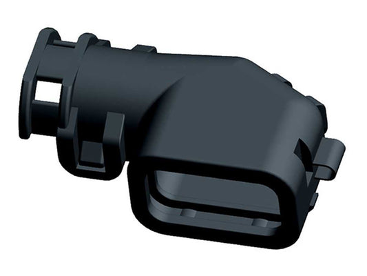 Te-connectivity 1670150-1