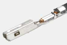 Molex 33001-3004