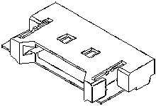 Molex 53780-0670