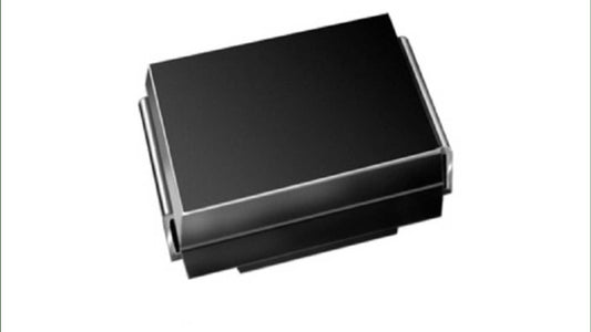 Vishay P6SMB30AHM3_A/H