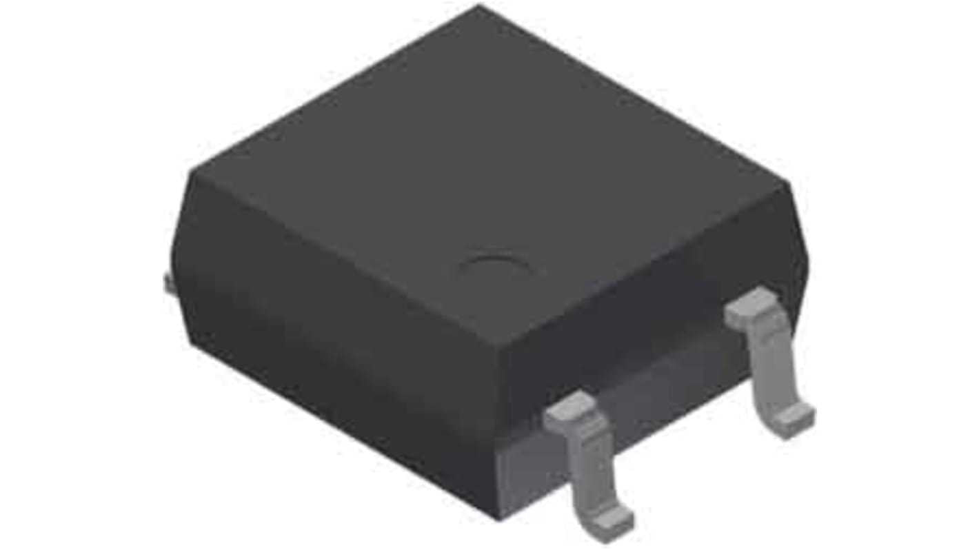 Vishay - VOR1142M4