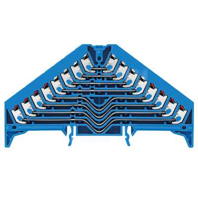 Weidmuller - 1173910000