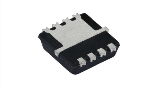 Vishay SQS180ELNW-T1_GE3